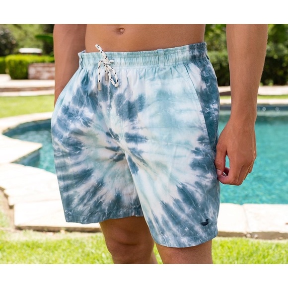 southern marsh bathing suit